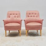 632494 Armchairs